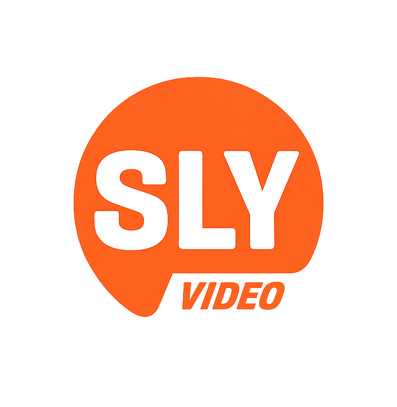 SLY Video