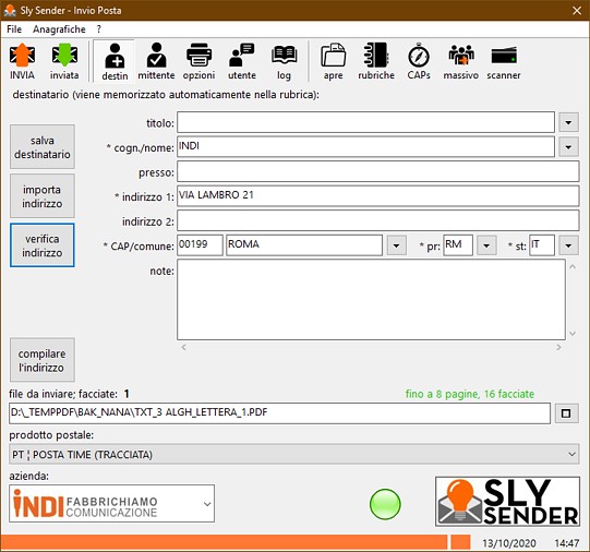SlySender_2